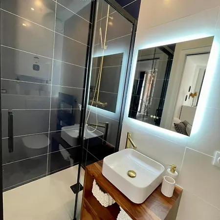 L'annexe Du Chateau Charme & Proche Palais Βερσαλλίες